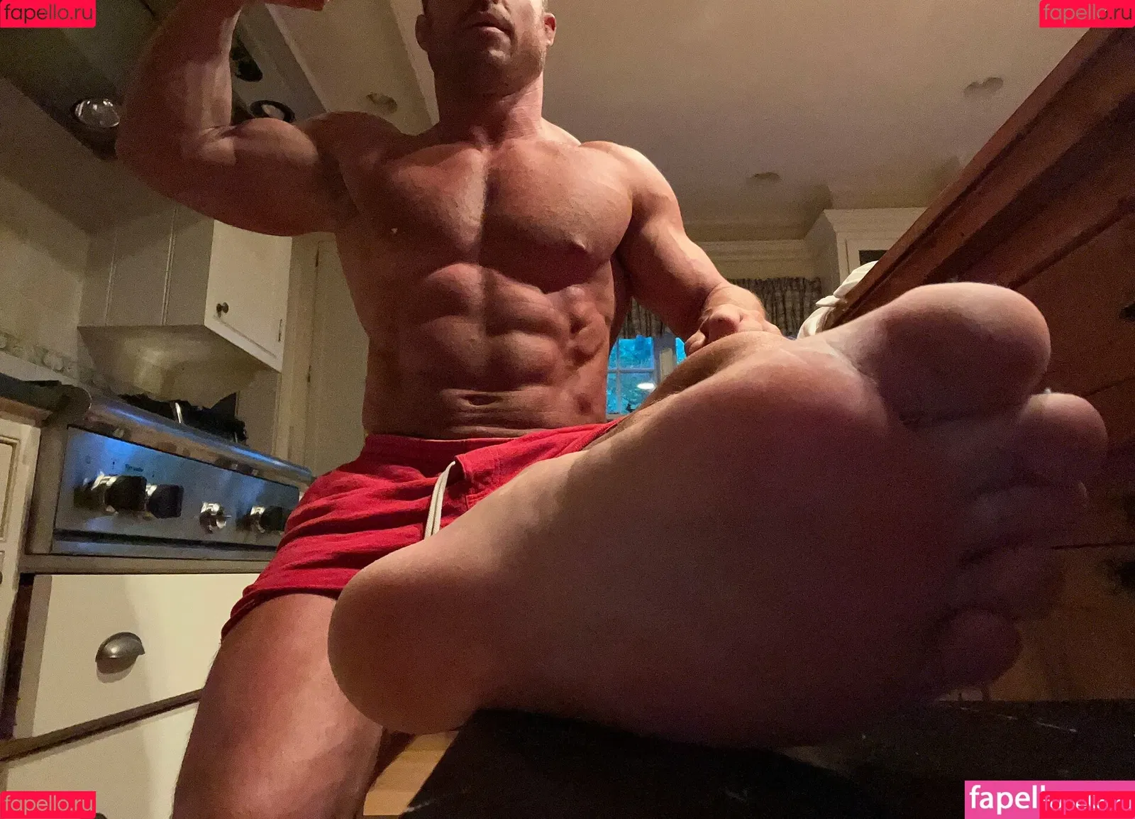 hard8inxhes Onlyfans Photo Gallery 