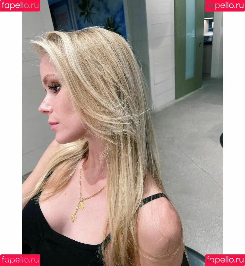 Erin Moriarty Onlyfans Photo Gallery 