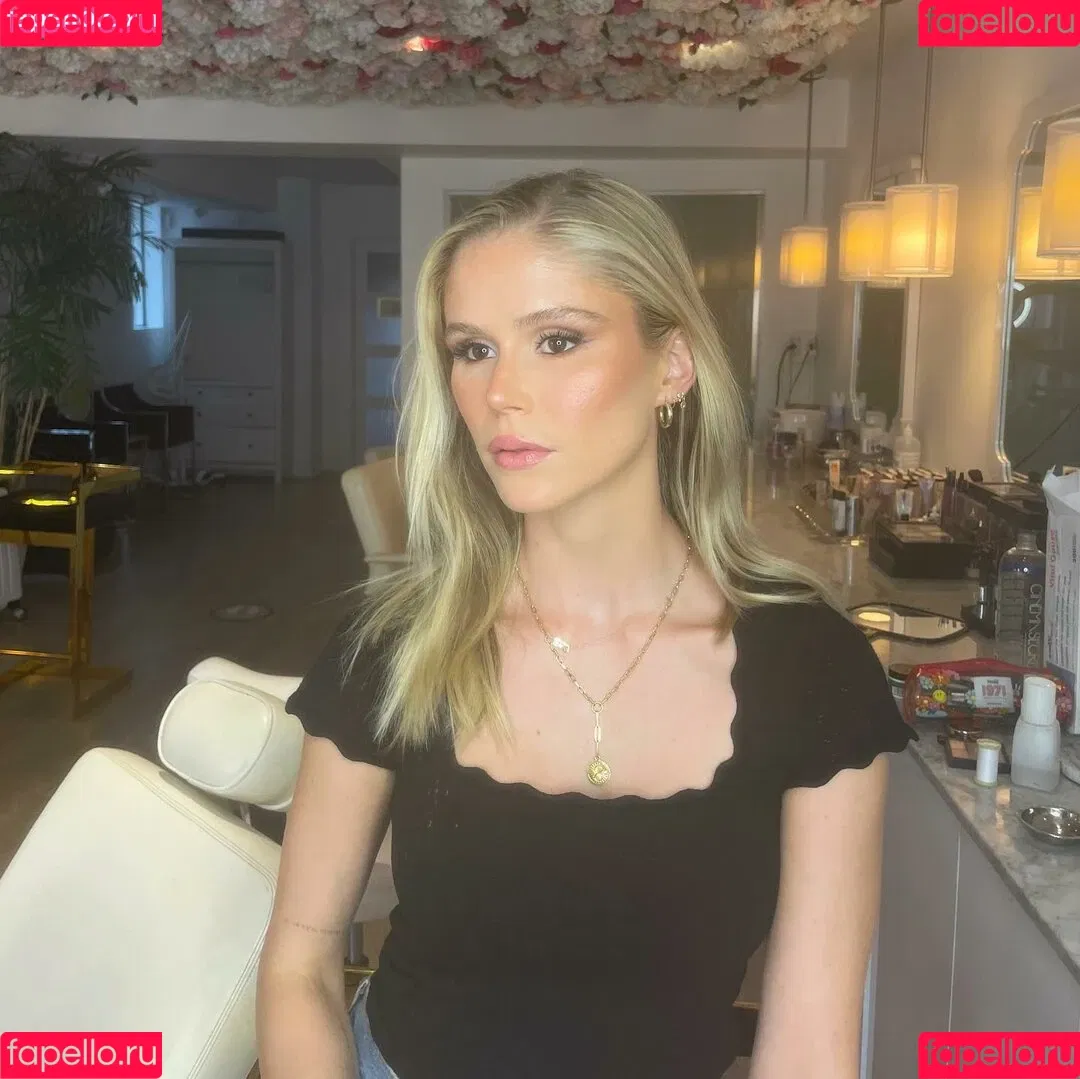 Erin Moriarty Onlyfans Photo Gallery 