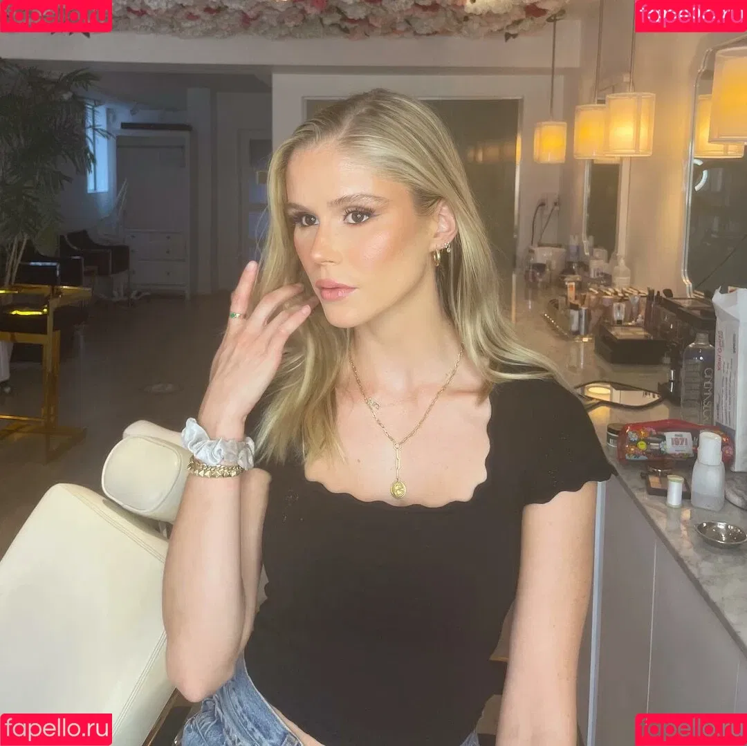 Erin Moriarty Onlyfans Photo Gallery 