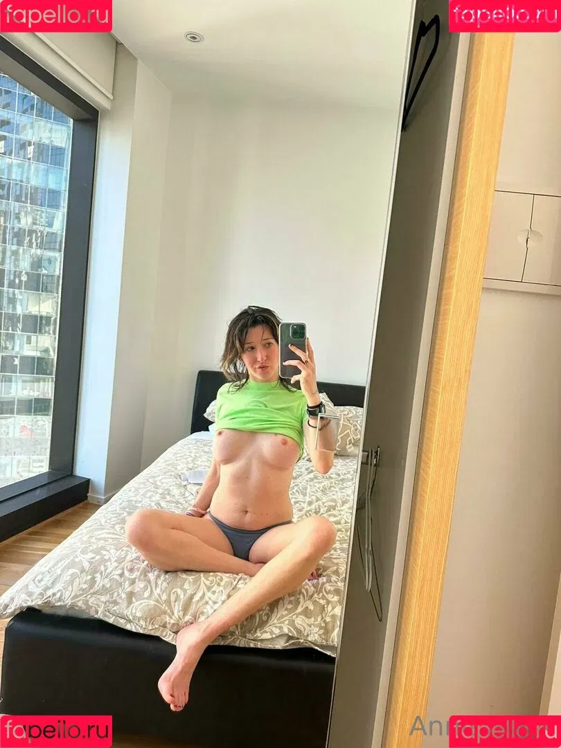 lil_ann3frank Onlyfans Photo Gallery 
