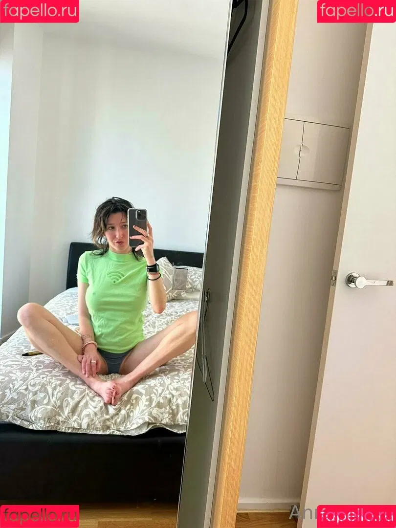 lil_ann3frank Onlyfans Photo Gallery 
