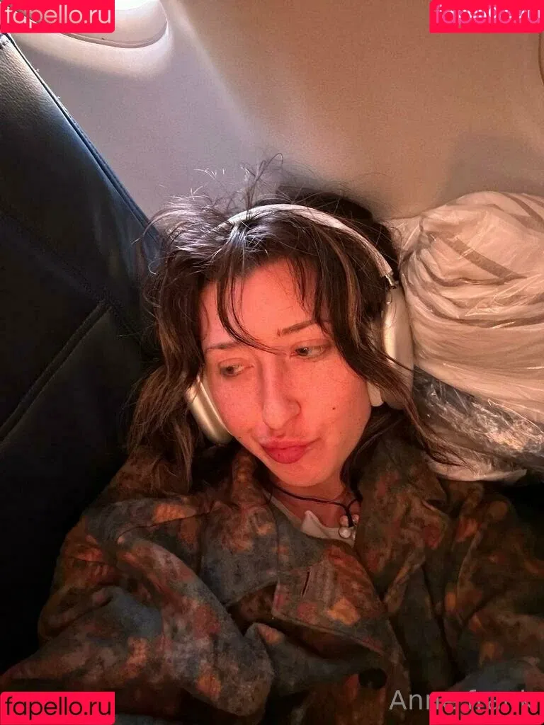 lil_ann3frank Onlyfans Photo Gallery 