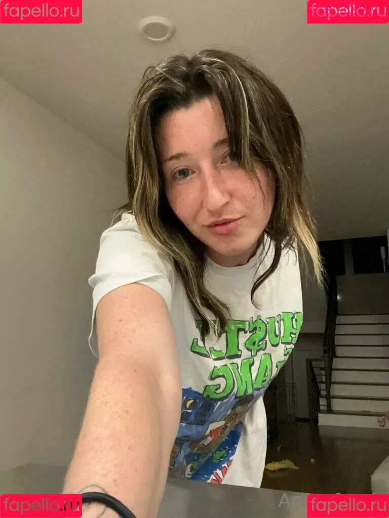 lil_ann3frank Onlyfans Photo Gallery 