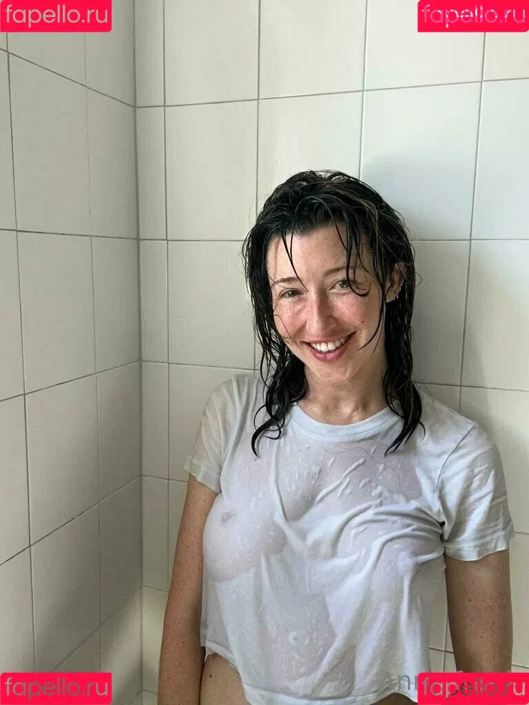 lil_ann3frank Onlyfans Photo Gallery 