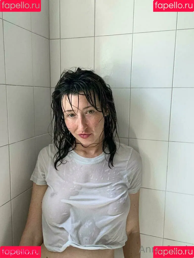 lil_ann3frank Onlyfans Photo Gallery 