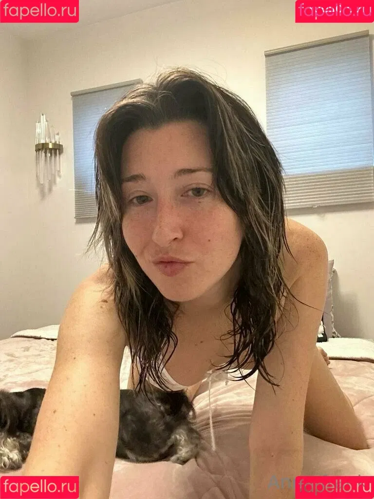 lil_ann3frank Onlyfans Photo Gallery 