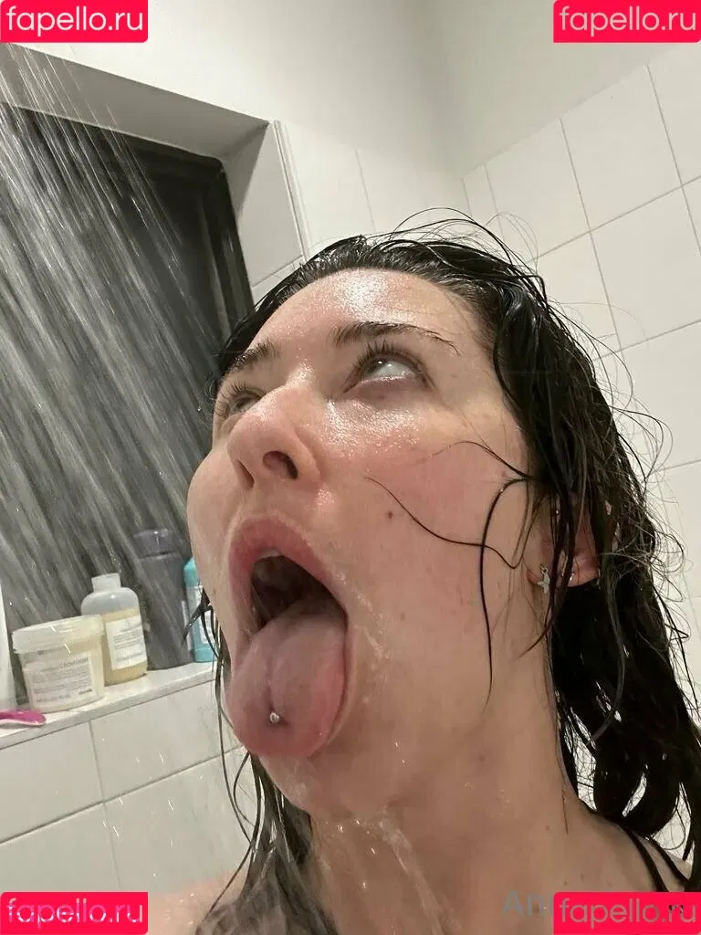 lil_ann3frank Onlyfans Photo Gallery 