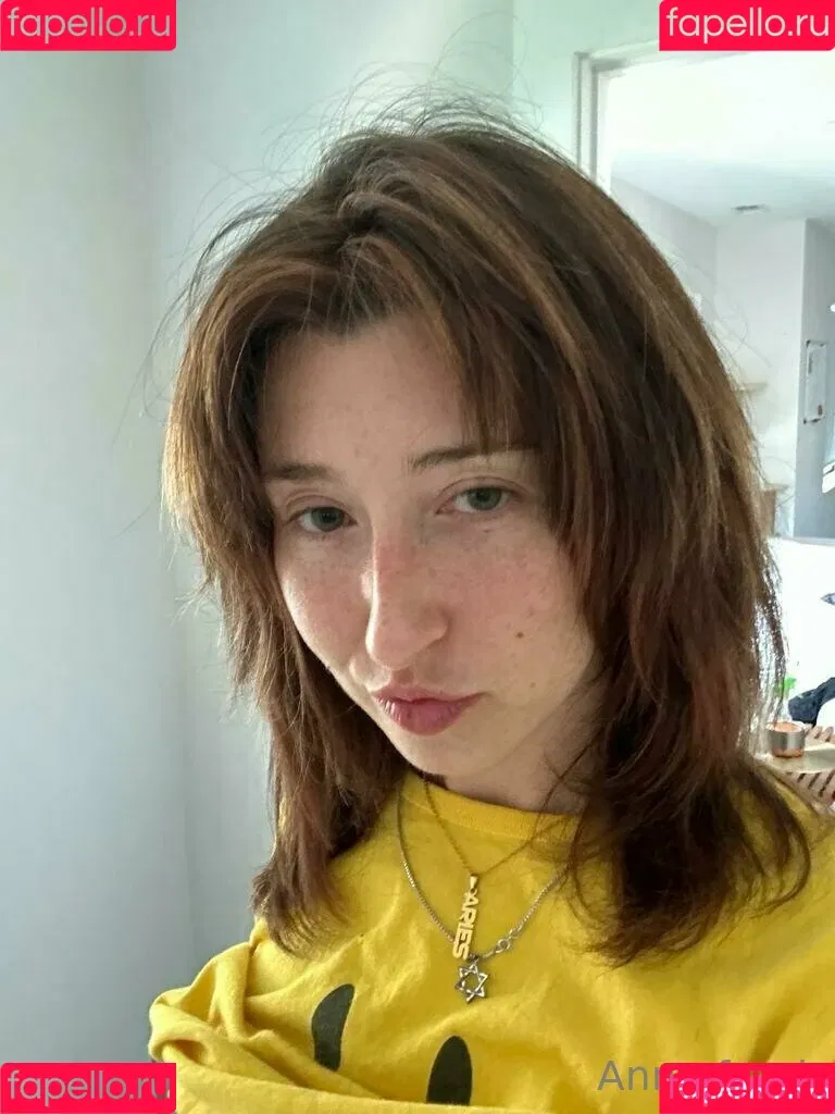 lil_ann3frank Onlyfans Photo Gallery 