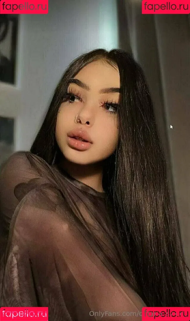 dinaria_sweet Onlyfans Photo Gallery 