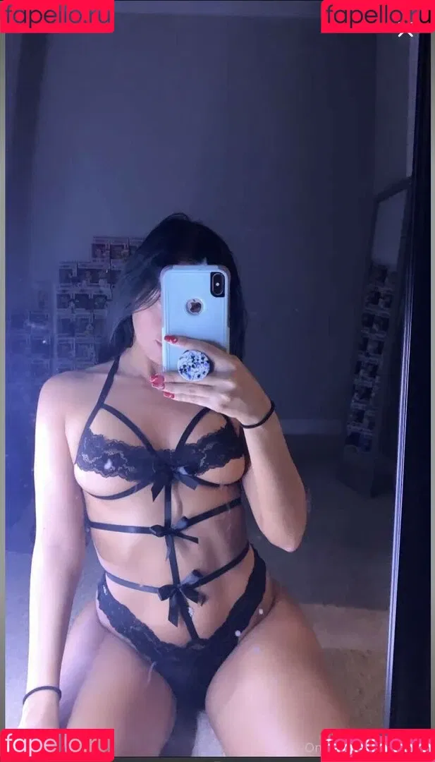 doomluckygirl Onlyfans Photo Gallery 