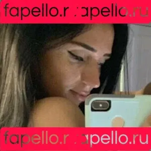 doomluckygirl Onlyfans Photo Gallery 