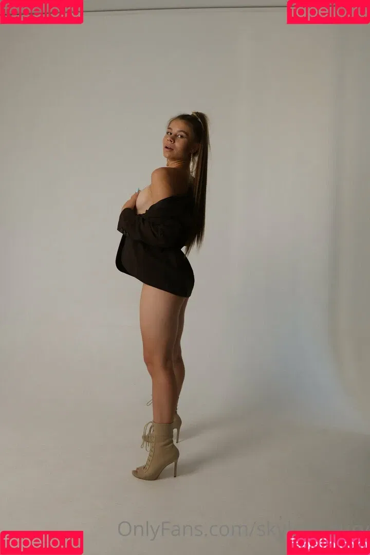 michelle_milly Onlyfans Photo Gallery 