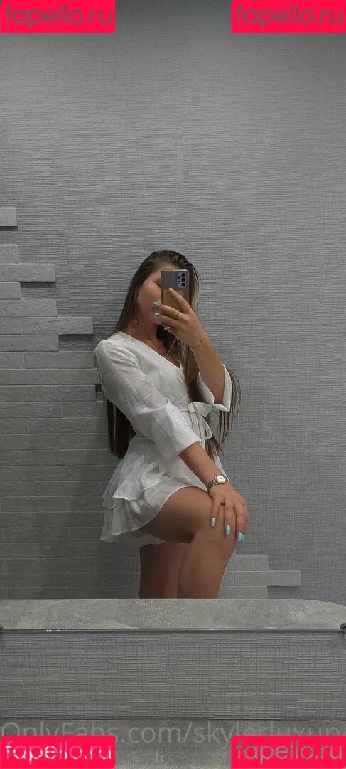 michelle_milly Onlyfans Photo Gallery 