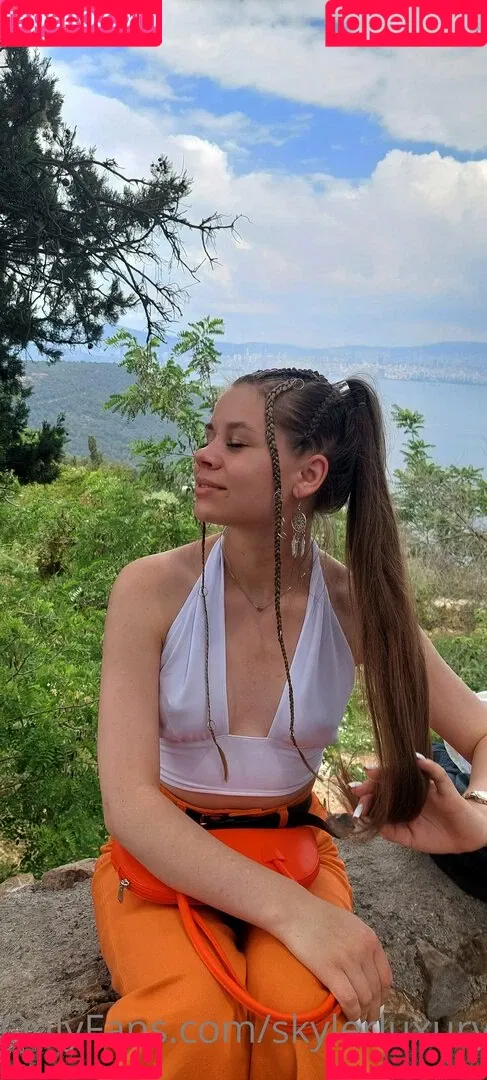 michelle_milly Onlyfans Photo Gallery 