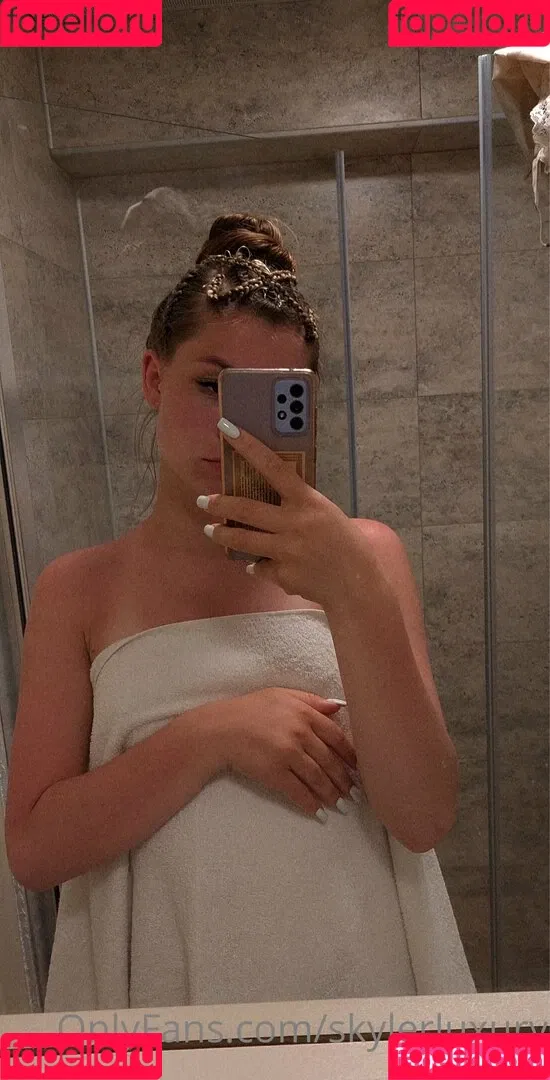 michelle_milly Onlyfans Photo Gallery 