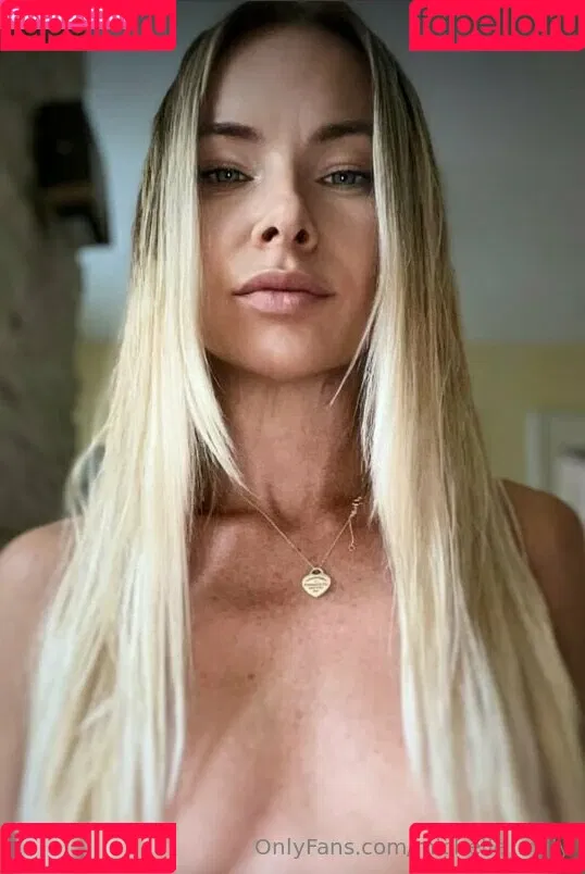 michelle_milly Onlyfans Photo Gallery 
