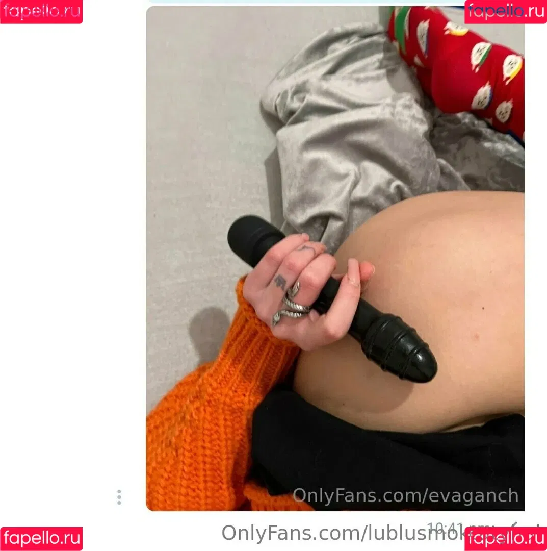 lublusmoktatyhui Onlyfans Photo Gallery 