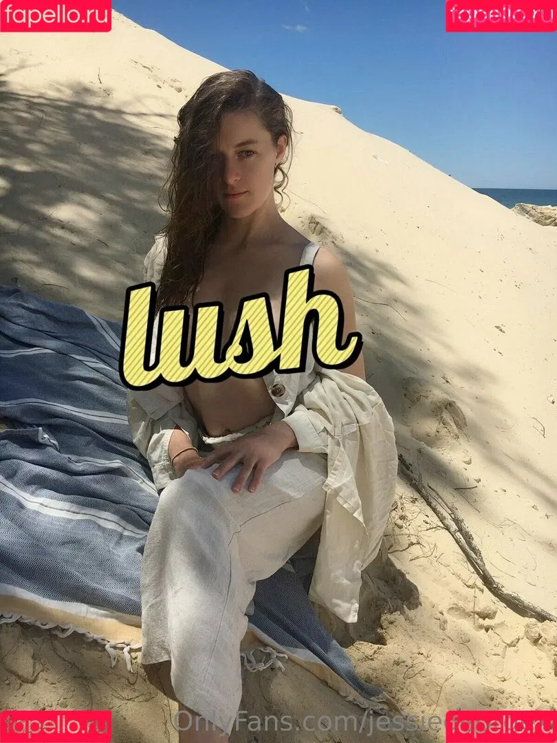 jessiegeorgex Onlyfans Photo Gallery 