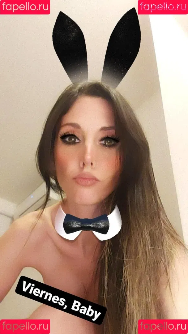 Daniela Turrado Onlyfans Photo Gallery 