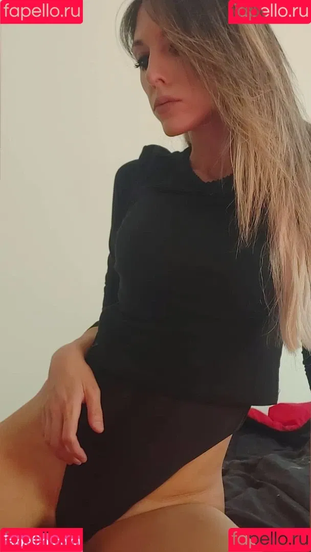 Daniela Turrado Onlyfans Photo Gallery 