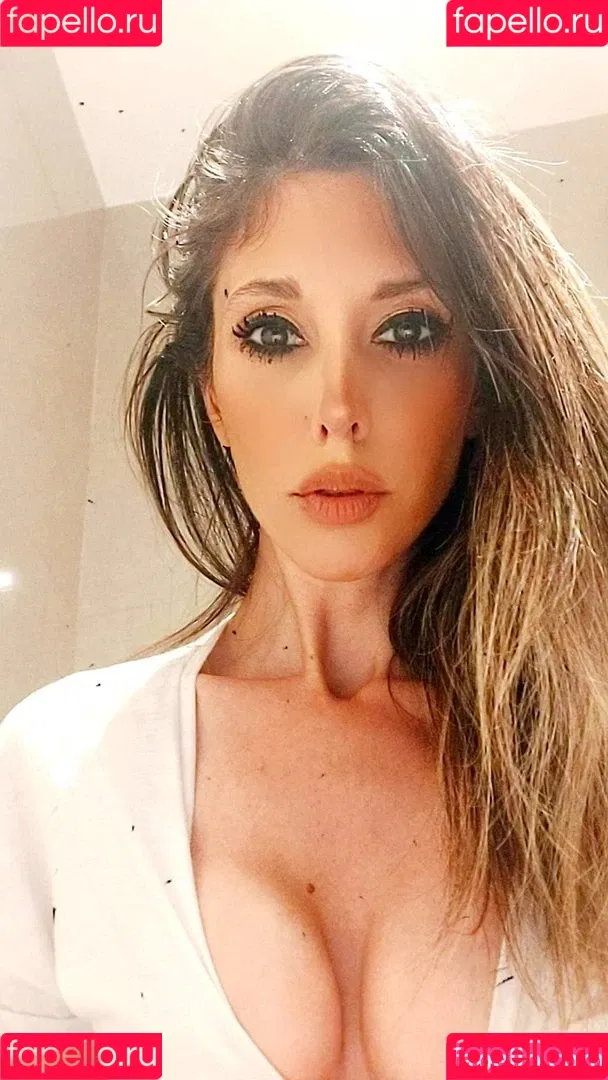 Daniela Turrado Onlyfans Photo Gallery 