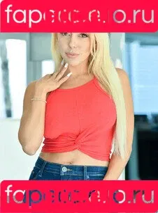 Ftv Milfs Onlyfans Photo Gallery 