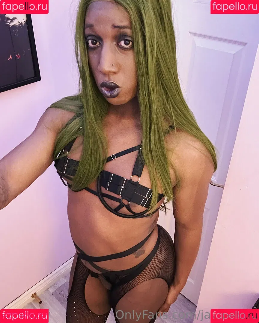 jaydefox2 Onlyfans Photo Gallery 