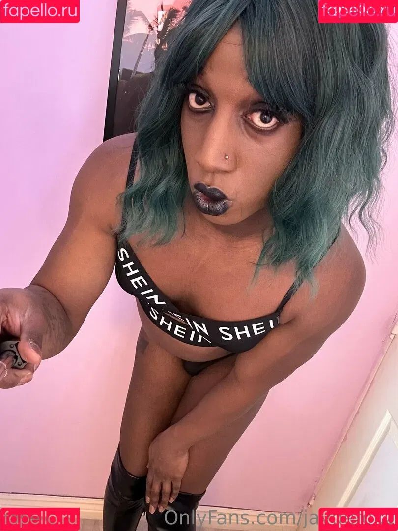 jaydefox2 Onlyfans Photo Gallery 