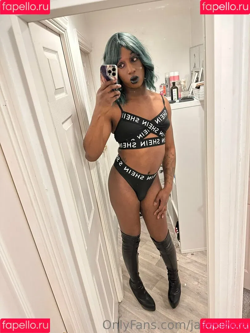 jaydefox2 Onlyfans Photo Gallery 