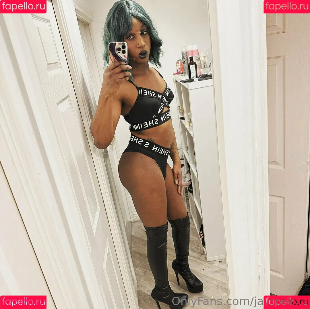 jaydefox2 Onlyfans Photo Gallery 