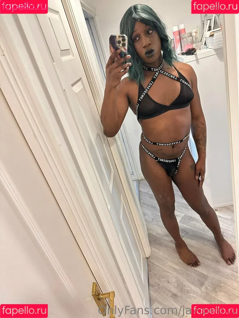 jaydefox2 Onlyfans Photo Gallery 