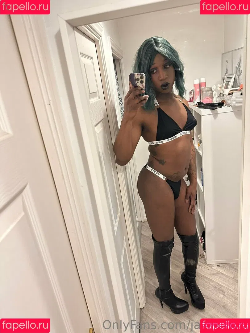 jaydefox2 Onlyfans Photo Gallery 