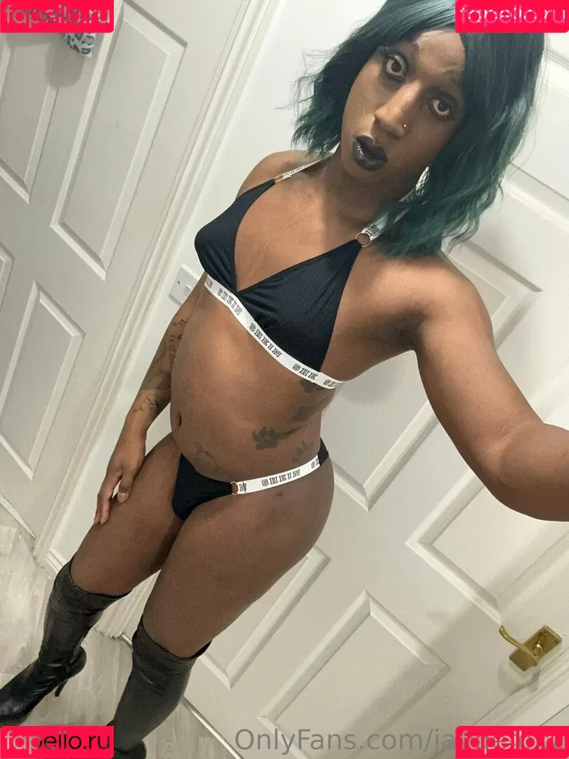 jaydefox2 Onlyfans Photo Gallery 