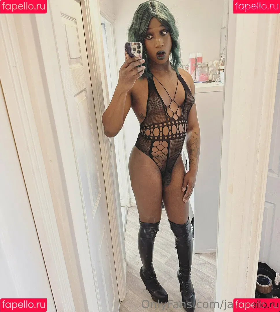 jaydefox2 Onlyfans Photo Gallery 
