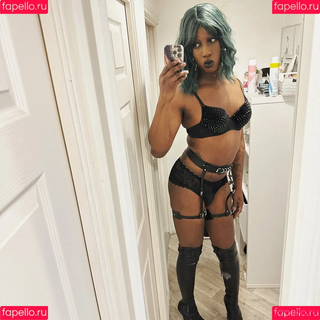 jaydefox2 Onlyfans Photo Gallery 