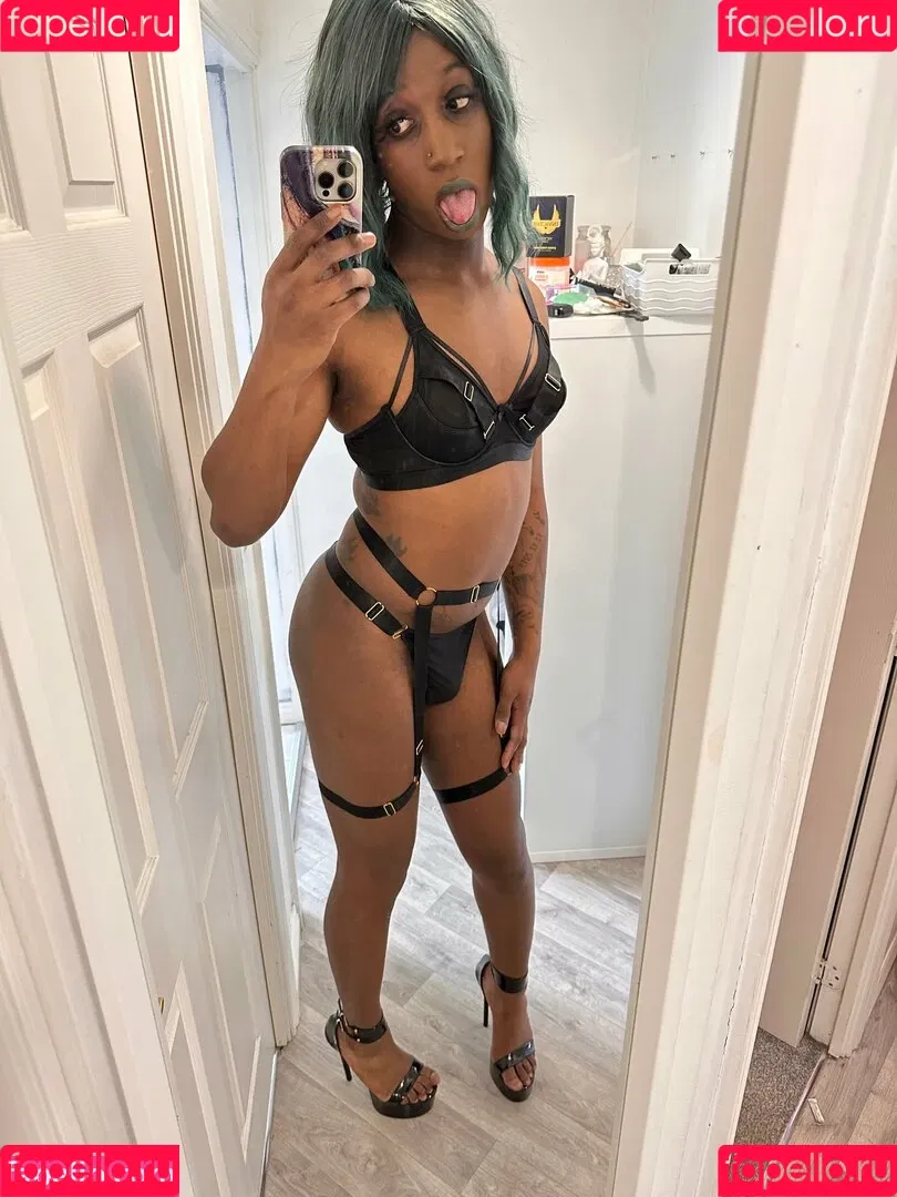 jaydefox2 Onlyfans Photo Gallery 