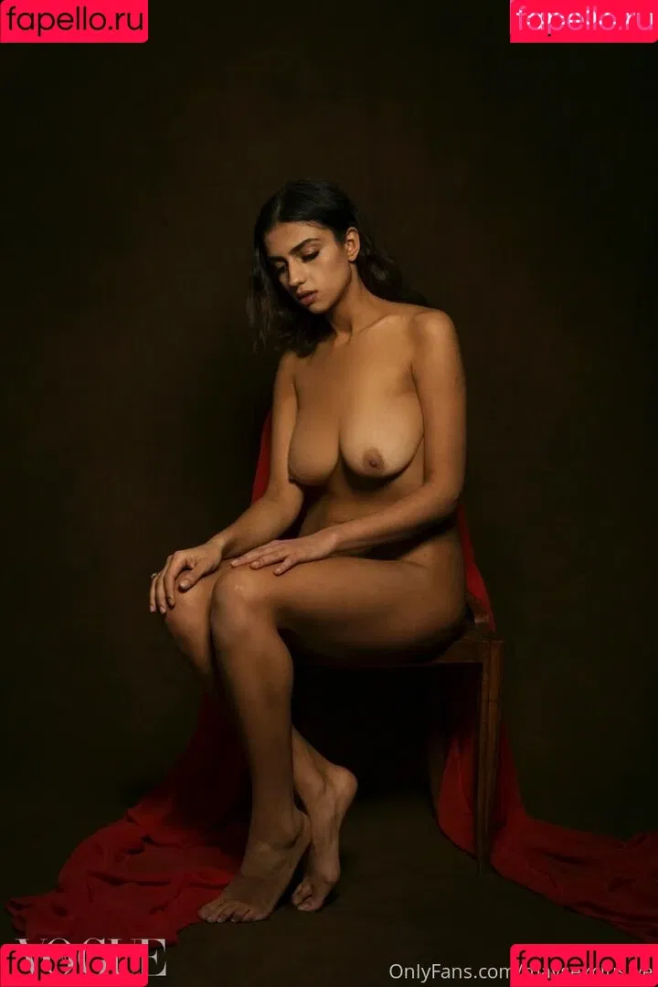 maysexclusive Onlyfans Photo Gallery 