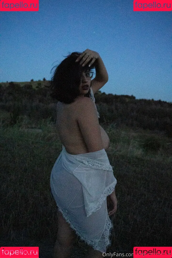 maysexclusive Onlyfans Photo Gallery 