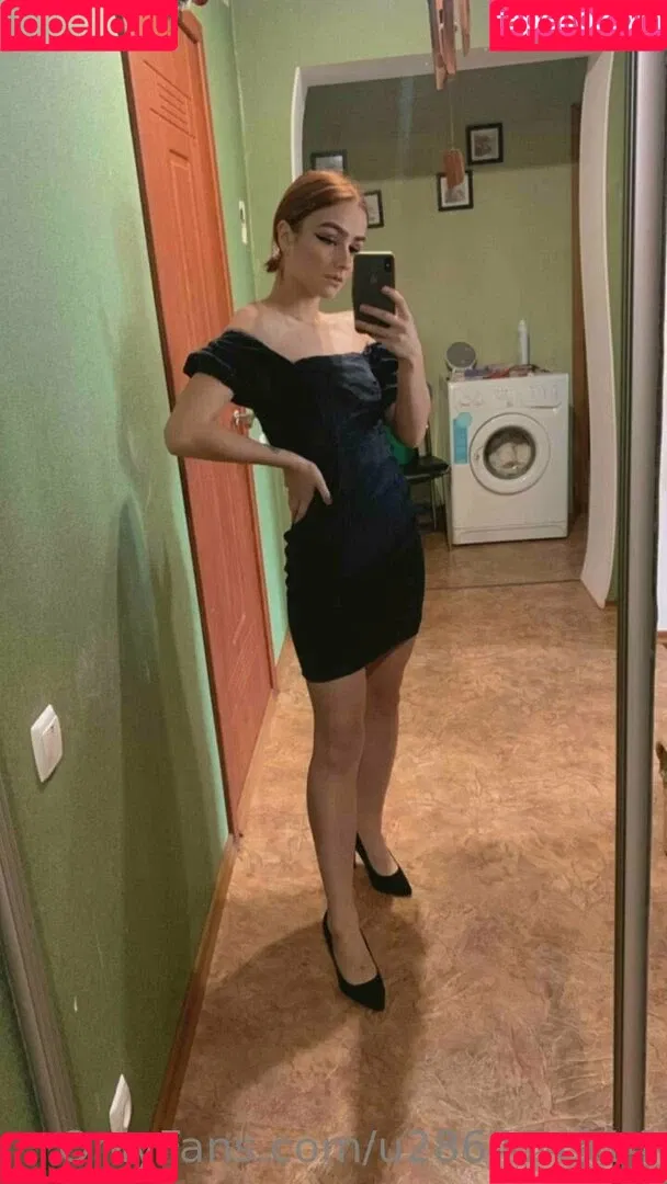 eva_percy Onlyfans Photo Gallery 