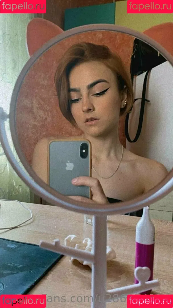 eva_percy Onlyfans Photo Gallery 