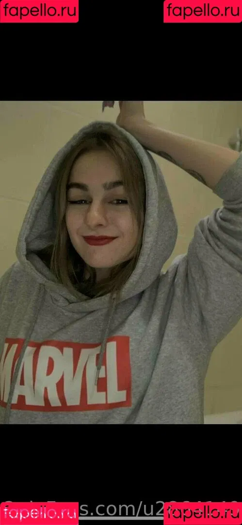 eva_percy Onlyfans Photo Gallery 