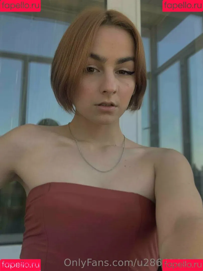 eva_percy Onlyfans Photo Gallery 