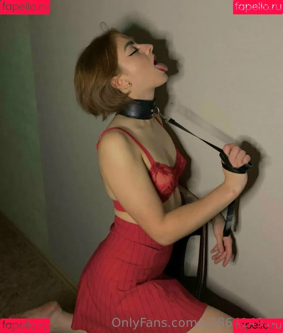 eva_percy Onlyfans Photo Gallery 