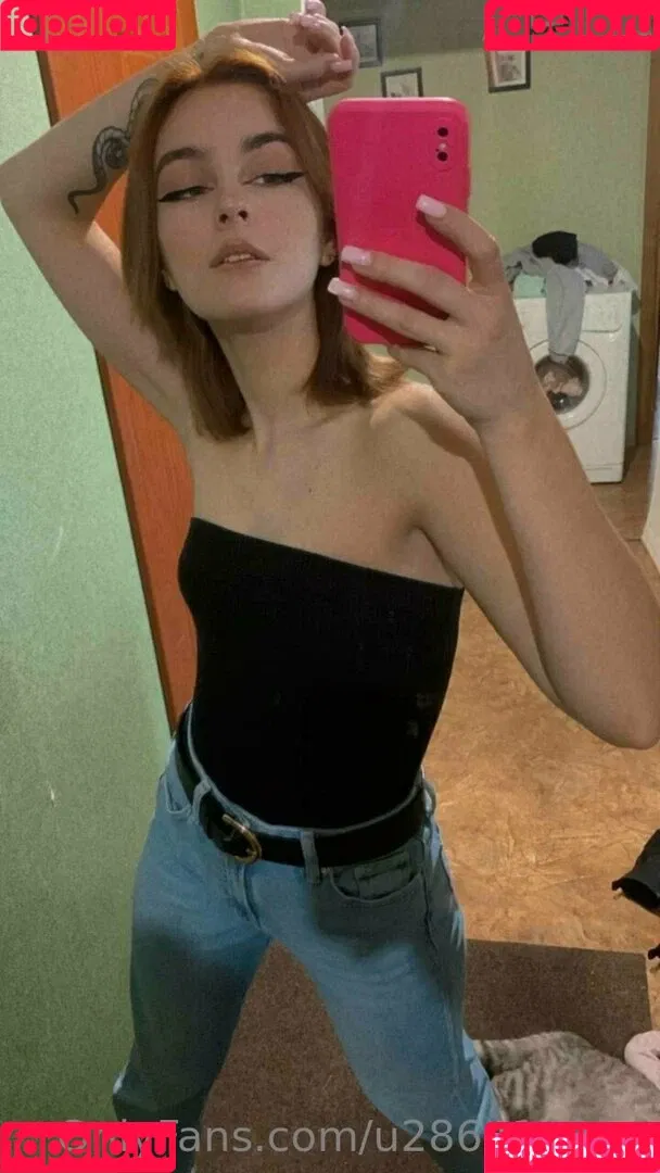 eva_percy Onlyfans Photo Gallery 