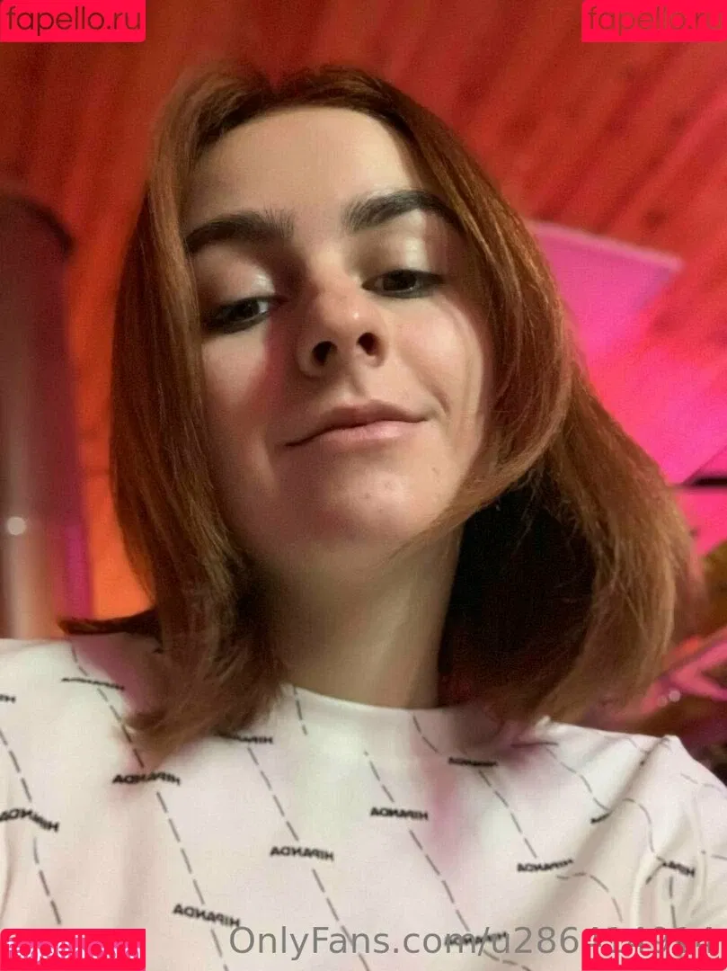 eva_percy Onlyfans Photo Gallery 