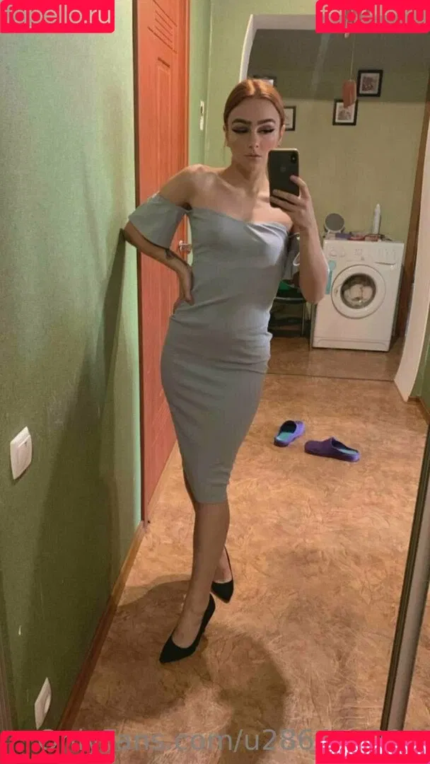 eva_percy Onlyfans Photo Gallery 
