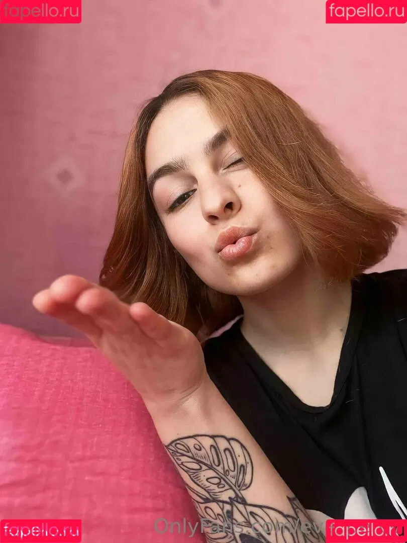 eva_percy Onlyfans Photo Gallery 