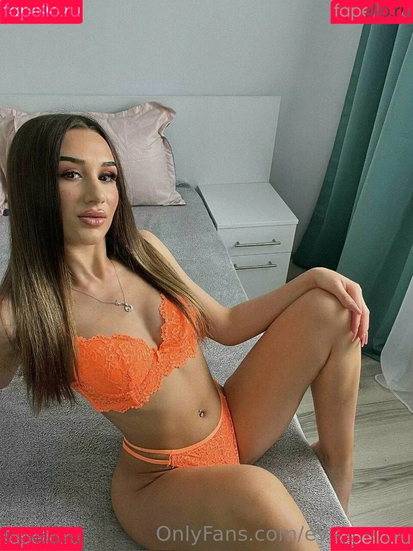 eva_percy Onlyfans Photo Gallery 