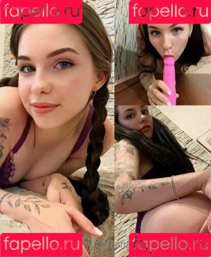 eva_percy Onlyfans Photo Gallery 